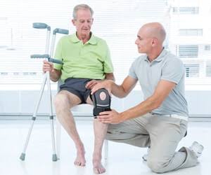 Physiotherapy for Complete Post-Surgery Rehabilitation