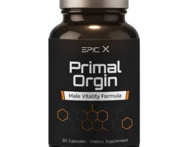 Buy primal originin Germany – Official Price, Reviews & Benefits