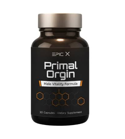 Buy primal originin Germany – Official Price, Reviews & Benefits