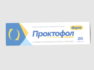 proctofol Buy in Ukraine – proctofol Price & Reviews