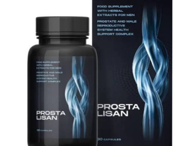 prostalisan Buy in Georgia – prostalisan Price & Reviews