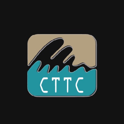 Creativity and Technology Trading And Contracting