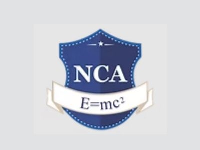 Noble Collegiate Academy
