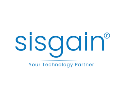Leading Healthcare Mobile App Development Company Experts