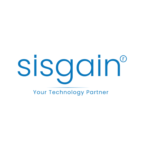 Leading Healthcare Mobile App Development Company Experts