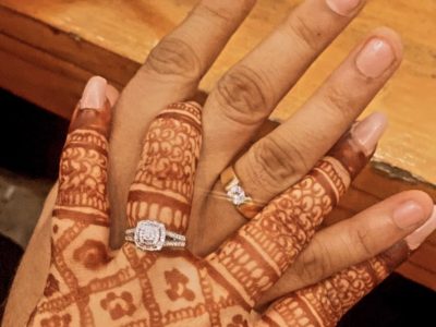 Wedding photographer in patna