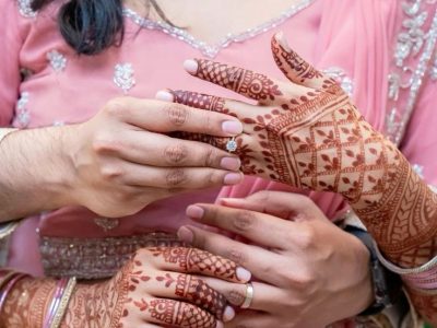 Wedding photographer in patna