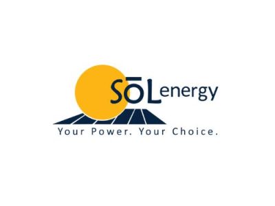 SoL Energy LLC