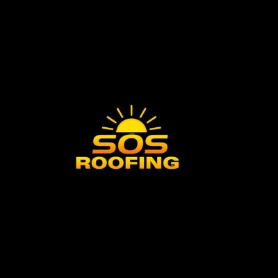 SOS