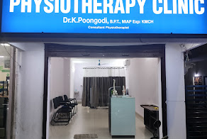 Best Physiotherapist in Mugalivakkam | Pain Relief & Rehab - Sugam Physiotherapy