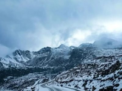 Tawang Tour Packages – Explore Arunachal Pradesh