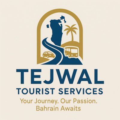 tejwal