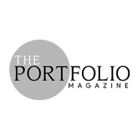 The Portfolio Magazine is a business and leadership publication
