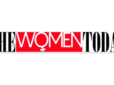 The Women Today: Inspiring Women, Leadership, Success & Growth