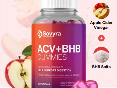 Is Sovyra weight loss supplement effective for weight management?