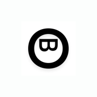 Buzz Optimizer