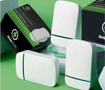 StopWatt Reviews 2026: Does This Energy Saver Really Work?