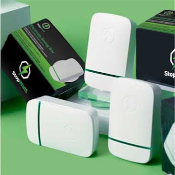 StopWatt Reviews 2026: Does This Energy Saver Really Work?