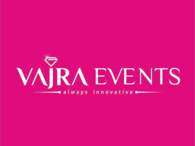 Wedding Event Planners Hyderabad
