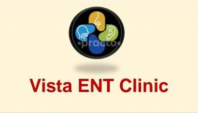 Professional Throat and Voice Care in Gurgaon - Vista ENT Clinic - Dr. Harsh Vardhan ENT Specialist