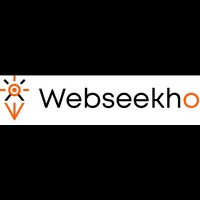 Webseekho