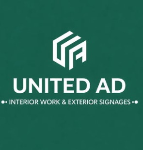 United Ad