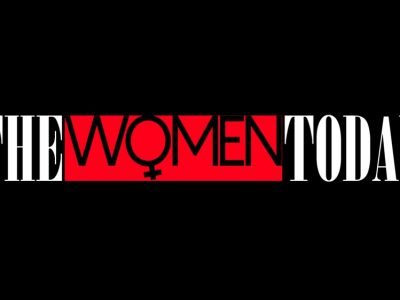 Achievements: Inspiring Women, Success Stories & Milestones