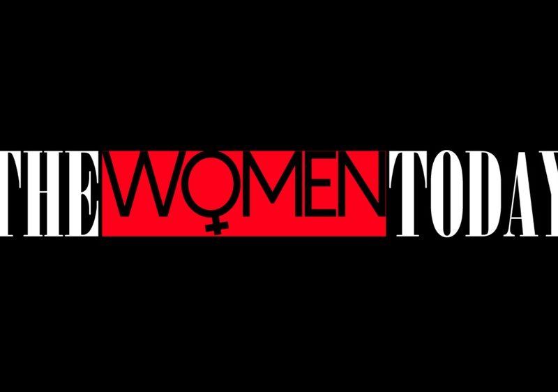 Achievements: Inspiring Women, Success Stories & Milestones