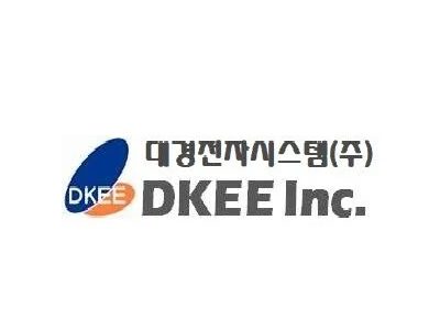 DKEE Inc.