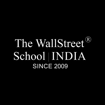 The WallStreet
